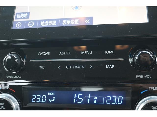 ヴェルファイア 2.5X 禁煙車 両側電動スライドドア 後席モニター 純正10型ナビ フルセグ バックカメラ レーダークルーズ 衝突軽減 DVDプレイヤー Bluetooth接続 クリアランスソナー(53枚目)