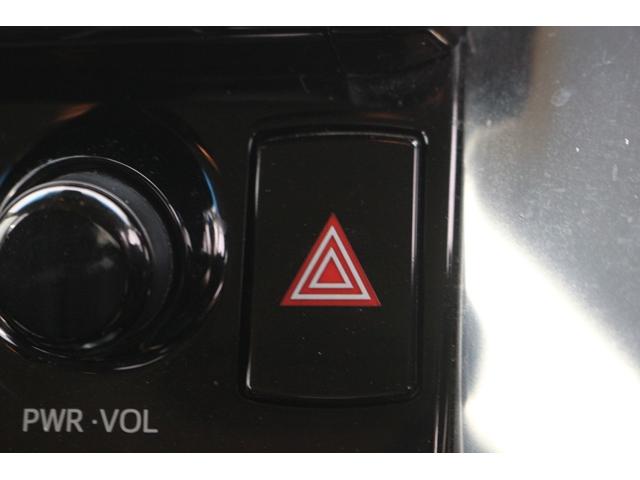 ヴェルファイア 2.5X 禁煙車 両側電動スライドドア 後席モニター 純正10型ナビ フルセグ バックカメラ レーダークルーズ 衝突軽減 DVDプレイヤー Bluetooth接続 クリアランスソナー(54枚目)