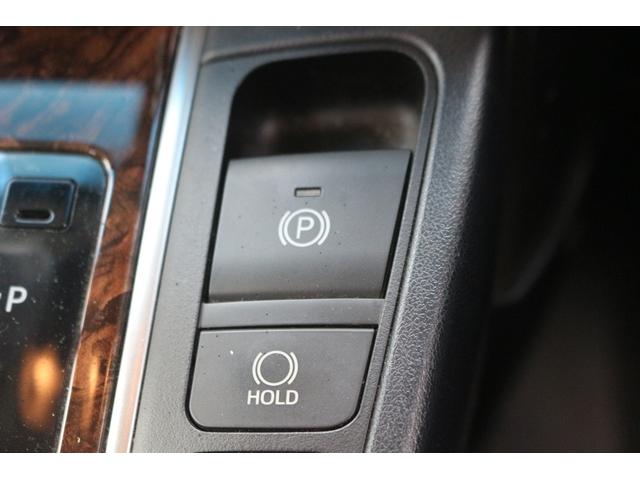 ヴェルファイア 2.5X 禁煙車 両側電動スライドドア 後席モニター 純正10型ナビ フルセグ バックカメラ レーダークルーズ 衝突軽減 DVDプレイヤー Bluetooth接続 クリアランスソナー(57枚目)