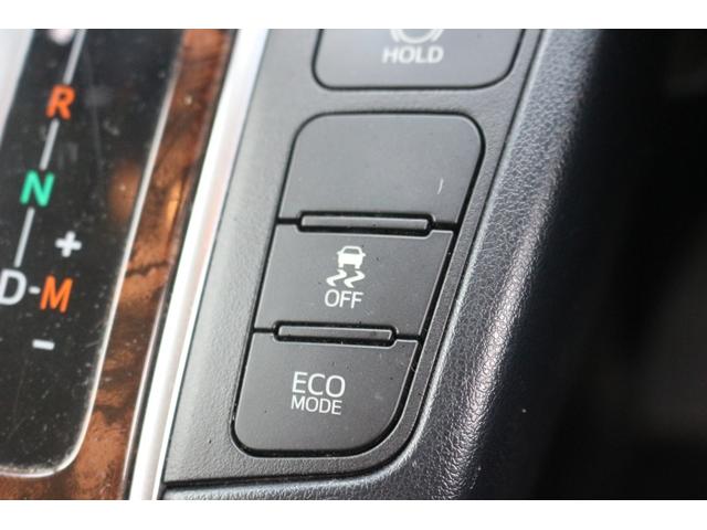 ヴェルファイア 2.5X 禁煙車 両側電動スライドドア 後席モニター 純正10型ナビ フルセグ バックカメラ レーダークルーズ 衝突軽減 DVDプレイヤー Bluetooth接続 クリアランスソナー(58枚目)