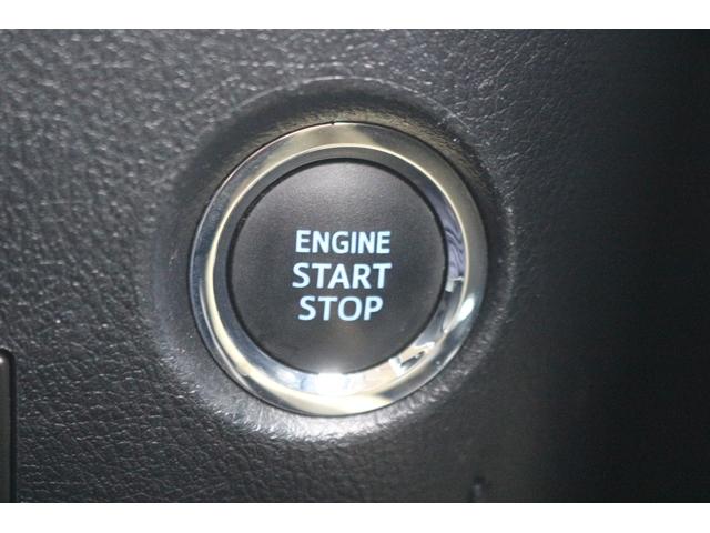 ヴェルファイア 2.5X 禁煙車 両側電動スライドドア 後席モニター 純正10型ナビ フルセグ バックカメラ レーダークルーズ 衝突軽減 DVDプレイヤー Bluetooth接続 クリアランスソナー(61枚目)