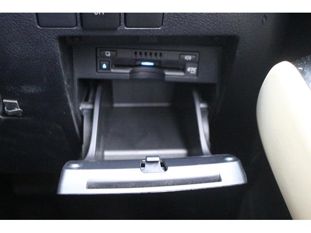 ヴェルファイア 2.5X 禁煙車 両側電動スライドドア 後席モニター 純正10型ナビ フルセグ バックカメラ レーダークルーズ 衝突軽減 DVDプレイヤー Bluetooth接続 クリアランスソナー(63枚目)