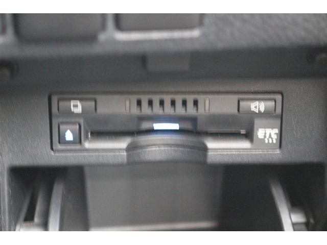 ヴェルファイア 2.5X 禁煙車 両側電動スライドドア 後席モニター 純正10型ナビ フルセグ バックカメラ レーダークルーズ 衝突軽減 DVDプレイヤー Bluetooth接続 クリアランスソナー(64枚目)