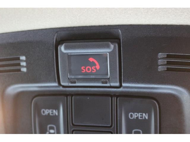 ヴェルファイア 2.5X 禁煙車 両側電動スライドドア 後席モニター 純正10型ナビ フルセグ バックカメラ レーダークルーズ 衝突軽減 DVDプレイヤー Bluetooth接続 クリアランスソナー(65枚目)