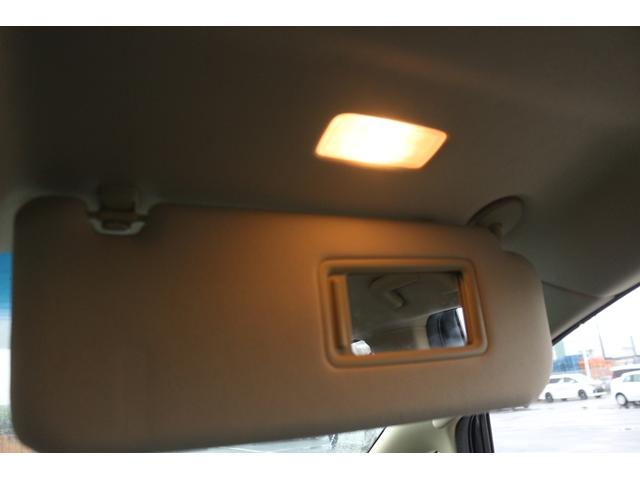 ヴェルファイア 2.5X 禁煙車 両側電動スライドドア 後席モニター 純正10型ナビ フルセグ バックカメラ レーダークルーズ 衝突軽減 DVDプレイヤー Bluetooth接続 クリアランスソナー(67枚目)