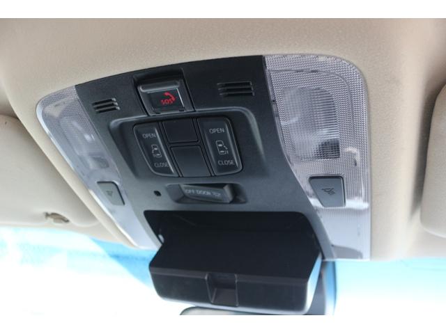 ヴェルファイア 2.5X 禁煙車 両側電動スライドドア 後席モニター 純正10型ナビ フルセグ バックカメラ レーダークルーズ 衝突軽減 DVDプレイヤー Bluetooth接続 クリアランスソナー(68枚目)