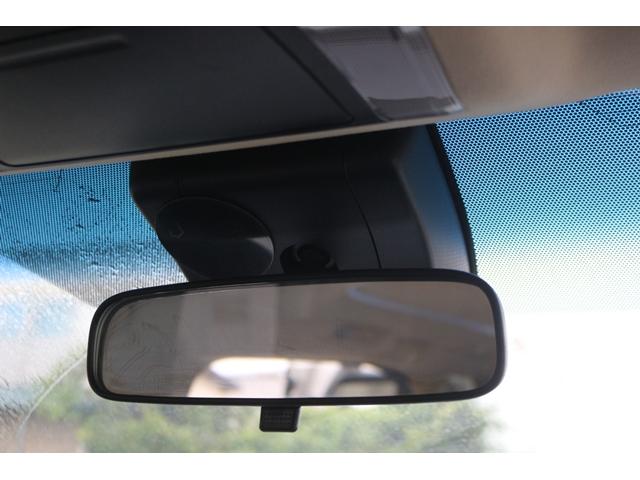 ヴェルファイア 2.5X 禁煙車 両側電動スライドドア 後席モニター 純正10型ナビ フルセグ バックカメラ レーダークルーズ 衝突軽減 DVDプレイヤー Bluetooth接続 クリアランスソナー(69枚目)