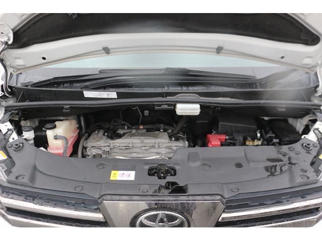 ヴェルファイア 2.5X 禁煙車 両側電動スライドドア 後席モニター 純正10型ナビ フルセグ バックカメラ レーダークルーズ 衝突軽減 DVDプレイヤー Bluetooth接続 クリアランスソナー(70枚目)