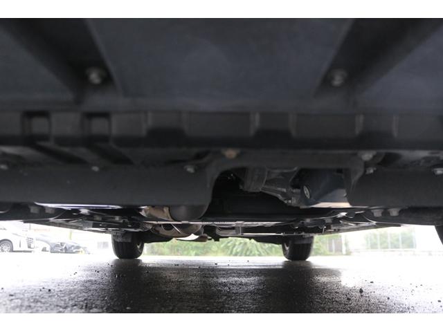 ヴェルファイア 2.5X 禁煙車 両側電動スライドドア 後席モニター 純正10型ナビ フルセグ バックカメラ レーダークルーズ 衝突軽減 DVDプレイヤー Bluetooth接続 クリアランスソナー(71枚目)