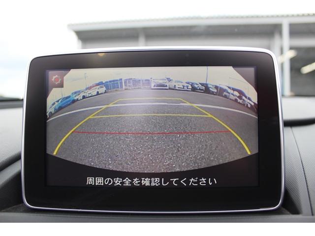 ロードスターRF RS 6MT/WedSports17AW/クスコタワーバー/BLITZ車高調/助手席レカロシート/ESQUELETOバケットシート/Rmagicマフラー/Rmagicシフト/(4枚目)