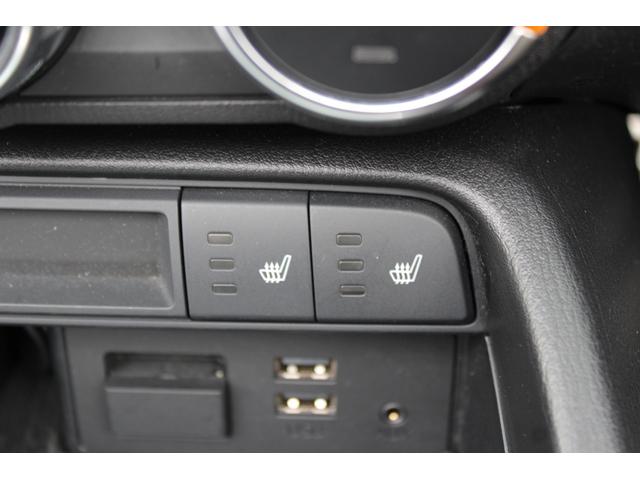 ロードスターRF RS 6MT/WedSports17AW/クスコタワーバー/BLITZ車高調/助手席レカロシート/ESQUELETOバケットシート/Rmagicマフラー/Rmagicシフト/(5枚目)