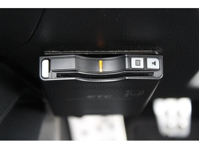 ロードスターRF RS 6MT/WedSports17AW/クスコタワーバー/BLITZ車高調/助手席レカロシート/ESQUELETOバケットシート/Rmagicマフラー/Rmagicシフト/(6枚目)