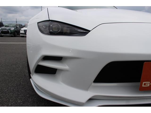 ロードスターRF RS 6MT/WedSports17AW/クスコタワーバー/BLITZ車高調/助手席レカロシート/ESQUELETOバケットシート/Rmagicマフラー/Rmagicシフト/(18枚目)