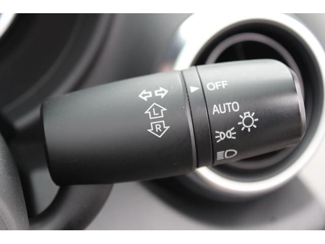 ロードスターRF RS 6MT/WedSports17AW/クスコタワーバー/BLITZ車高調/助手席レカロシート/ESQUELETOバケットシート/Rmagicマフラー/Rmagicシフト/(49枚目)