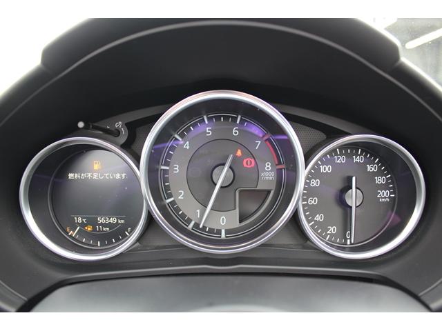 ロードスターRF RS 6MT/WedSports17AW/クスコタワーバー/BLITZ車高調/助手席レカロシート/ESQUELETOバケットシート/Rmagicマフラー/Rmagicシフト/(50枚目)