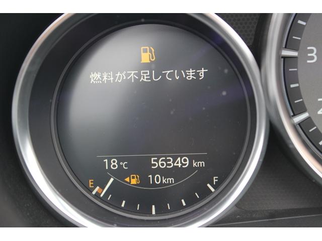 ロードスターRF RS 6MT/WedSports17AW/クスコタワーバー/BLITZ車高調/助手席レカロシート/ESQUELETOバケットシート/Rmagicマフラー/Rmagicシフト/(51枚目)