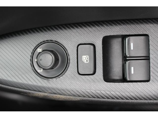 ロードスターRF RS 6MT/WedSports17AW/クスコタワーバー/BLITZ車高調/助手席レカロシート/ESQUELETOバケットシート/Rmagicマフラー/Rmagicシフト/(57枚目)