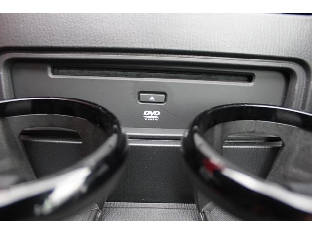 ロードスターRF RS 6MT/WedSports17AW/クスコタワーバー/BLITZ車高調/助手席レカロシート/ESQUELETOバケットシート/Rmagicマフラー/Rmagicシフト/(59枚目)