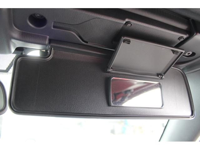 ロードスターRF RS 6MT/WedSports17AW/クスコタワーバー/BLITZ車高調/助手席レカロシート/ESQUELETOバケットシート/Rmagicマフラー/Rmagicシフト/(63枚目)