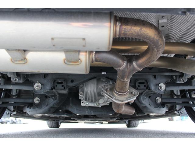 ロードスターRF RS 6MT/WedSports17AW/クスコタワーバー/BLITZ車高調/助手席レカロシート/ESQUELETOバケットシート/Rmagicマフラー/Rmagicシフト/(65枚目)