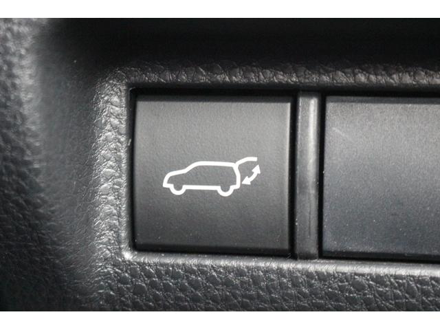 弊社はあいおいニッセイ同和損保代理店です。全営業社員が保険の募集人資格を取得しております。お気軽にご相談ください。