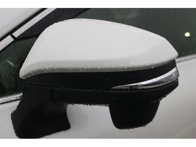 同業者様への販売はお断りさせていただきます。　車検無し車両の場合は、車検を取得したお支払い総額で表示しております。