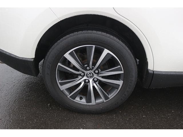 同業者様への販売はお断りさせていただきます。　車検無し車両の場合は、車検を取得したお支払い総額で表示しております。