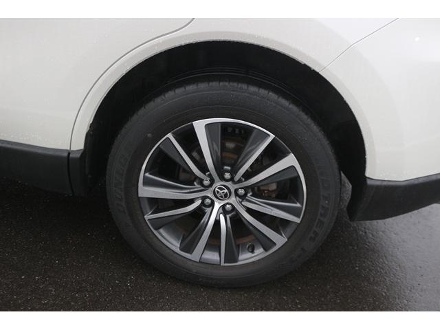 同業者様への販売はお断りさせていただきます。　車検無し車両の場合は、車検を取得したお支払い総額で表示しております。