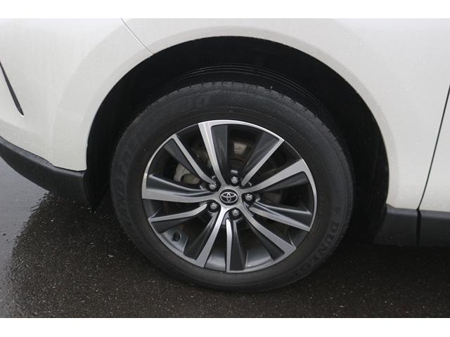 同業者様への販売はお断りさせていただきます。　車検無し車両の場合は、車検を取得したお支払い総額で表示しております。