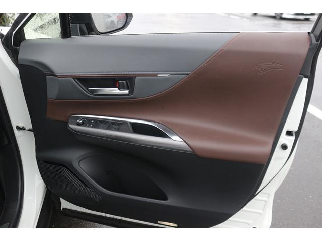 同業者様への販売はお断りさせていただきます。　車検無し車両の場合は、車検を取得したお支払い総額で表示しております。