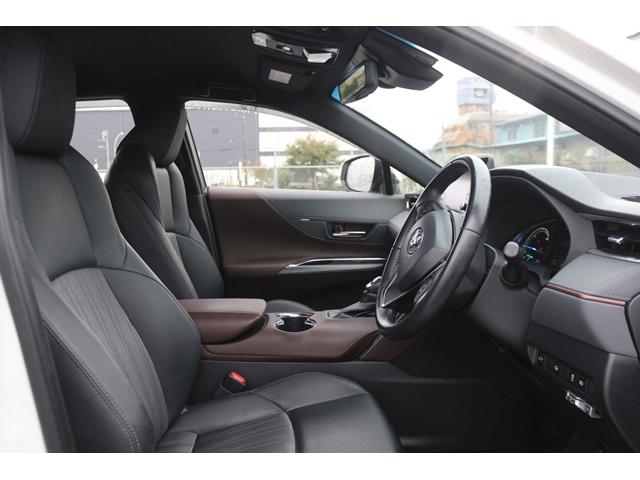 同業者様への販売はお断りさせていただきます。　車検無し車両の場合は、車検を取得したお支払い総額で表示しております。