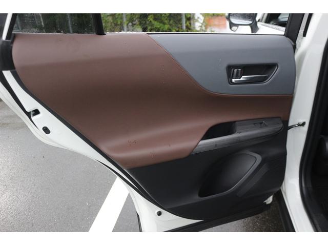 同業者様への販売はお断りさせていただきます。　車検無し車両の場合は、車検を取得したお支払い総額で表示しております。