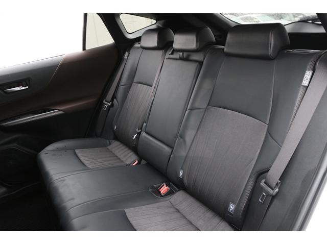 同業者様への販売はお断りさせていただきます。　車検無し車両の場合は、車検を取得したお支払い総額で表示しております。