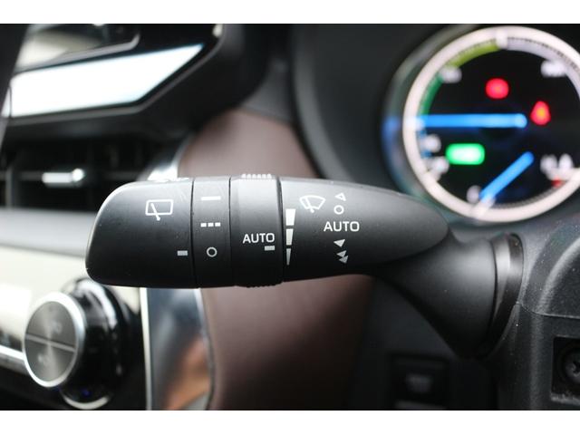 同業者様への販売はお断りさせていただきます。　車検無し車両の場合は、車検を取得したお支払い総額で表示しております。