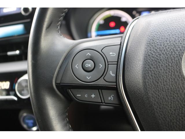 同業者様への販売はお断りさせていただきます。　車検無し車両の場合は、車検を取得したお支払い総額で表示しております。