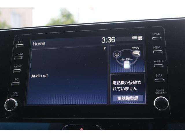 同業者様への販売はお断りさせていただきます。　車検無し車両の場合は、車検を取得したお支払い総額で表示しております。