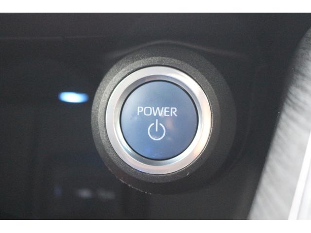 同業者様への販売はお断りさせていただきます。　車検無し車両の場合は、車検を取得したお支払い総額で表示しております。