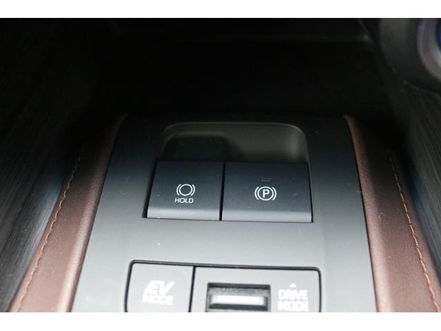 同業者様への販売はお断りさせていただきます。　車検無し車両の場合は、車検を取得したお支払い総額で表示しております。