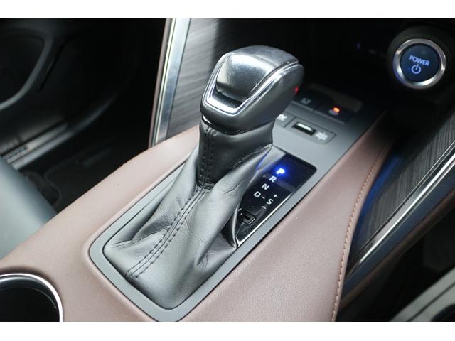 同業者様への販売はお断りさせていただきます。　車検無し車両の場合は、車検を取得したお支払い総額で表示しております。