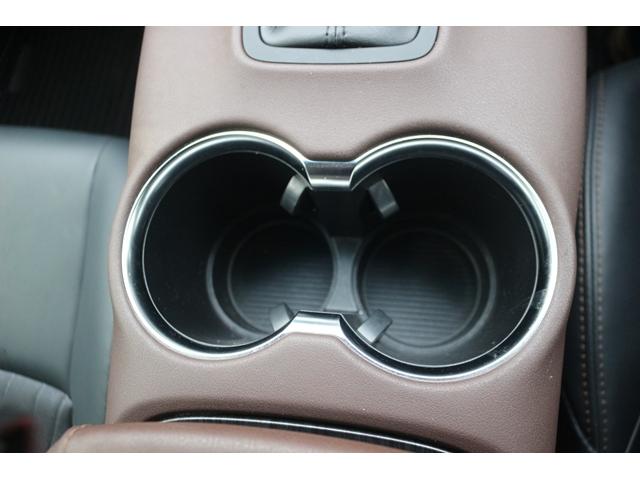 同業者様への販売はお断りさせていただきます。　車検無し車両の場合は、車検を取得したお支払い総額で表示しております。