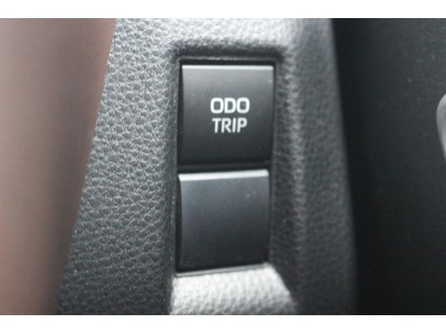 同業者様への販売はお断りさせていただきます。　車検無し車両の場合は、車検を取得したお支払い総額で表示しております。