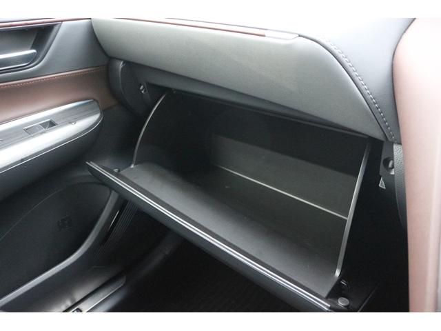 極限までこだわった仕入れ値で低価格を実現。低価格で良質なお車を全社総台数２，０００台以上の在庫からお選びいただけます。営業時間　１０：００〜１９：００