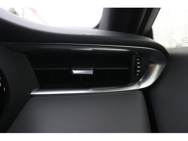 極限までこだわった仕入れ値で低価格を実現。低価格で良質なお車を全社総台数２，０００台以上の在庫からお選びいただけます。営業時間　１０：００〜１９：００