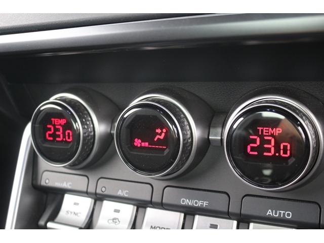 TOYOTA GR86 SZ