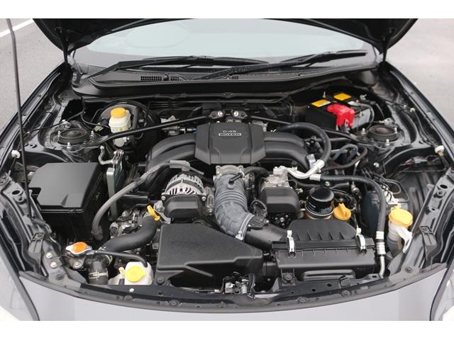 TOYOTA GR86 SZ