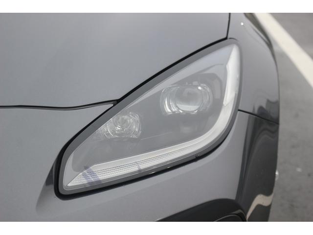 TOYOTA GR86 SZ