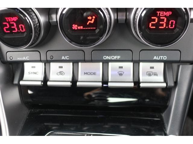 TOYOTA GR86 SZ
