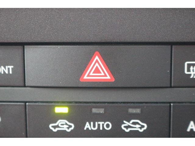 ＧＳ ＧＳ３００ｈ　Ｆスポーツ　赤革シート／純正ナビ／地デジ／バックカメラ／衝突軽減／レーダークルーズ／温冷シート／パワーシート（40枚目）