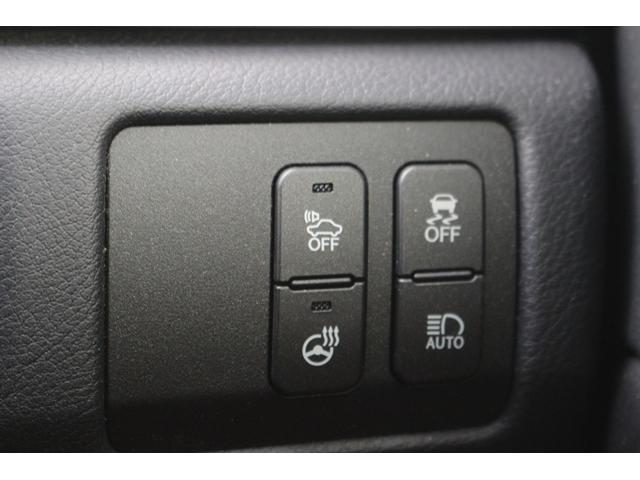ＧＳ ＧＳ３００ｈ　Ｆスポーツ　赤革シート／純正ナビ／地デジ／バックカメラ／衝突軽減／レーダークルーズ／温冷シート／パワーシート（48枚目）