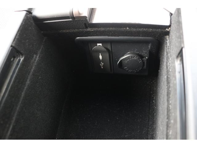 ＧＳ ＧＳ３００ｈ　Ｆスポーツ　赤革シート／純正ナビ／地デジ／バックカメラ／衝突軽減／レーダークルーズ／温冷シート／パワーシート（56枚目）